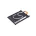 Baterie telefon mobil Yotaphone C9660 (CS-YTC966SL)