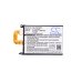 Baterie telefon mobil Yotaphone C9660 (CS-YTC966SL)