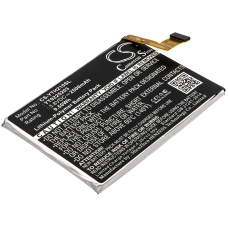 Înlocuire compatibilă pentru bateria Yota YT0225023