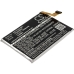 Baterie telefon mobil Yota CS-YTH210SL