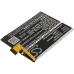 Baterie telefon mobil Yota CS-YTH210SL
