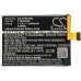 Baterie telefon mobil Yota CS-YTH210SL