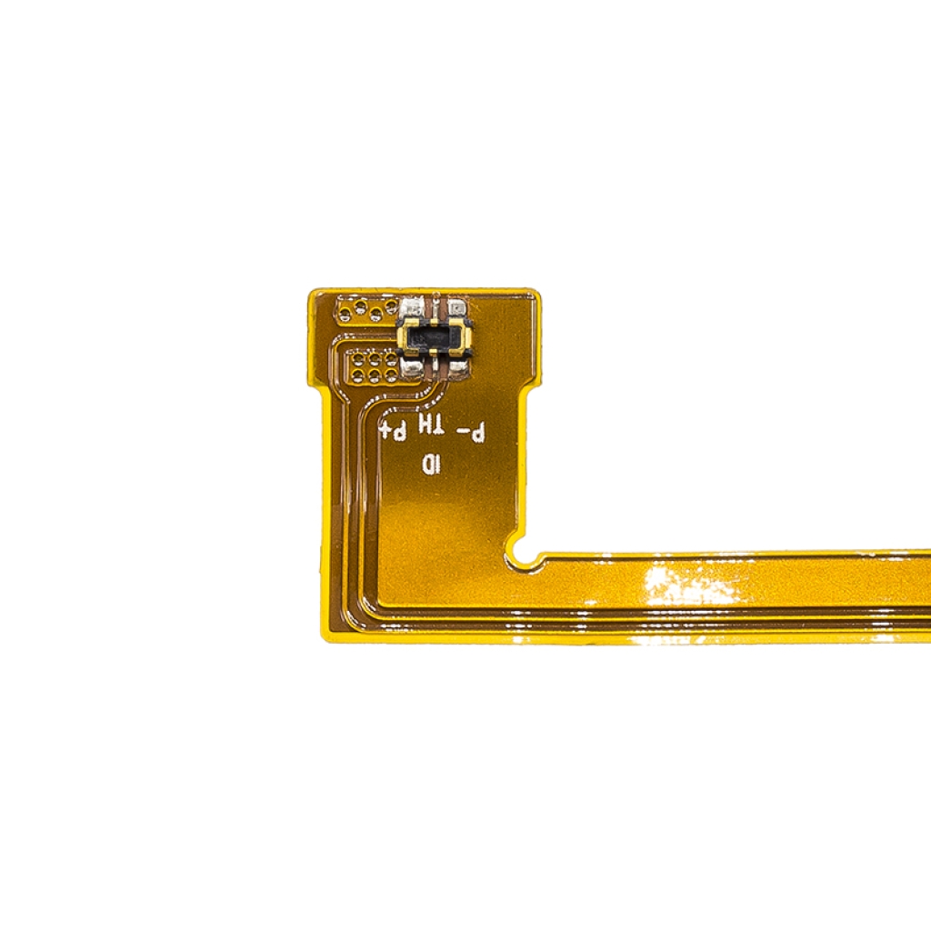 Baterie telefon mobil Yota CS-YTH210SL
