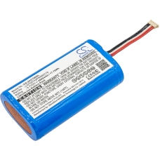 Înlocuire compatibilă pentru bateria ZTE LI3752T42P5H683719
