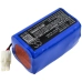 Baterie medicală Zondan CS-ZAN120MD
