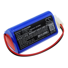 Înlocuire compatibilă pentru bateria Zondan LI13S001A