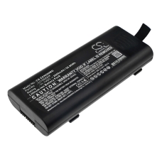 Înlocuire compatibilă pentru bateria Zondan LI13S020F