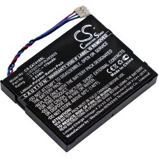 Înlocuire compatibilă pentru bateria ZTE LI3702T42P3H292833