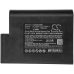Baterie imprimantă Zebra CS-ZBC300BL
