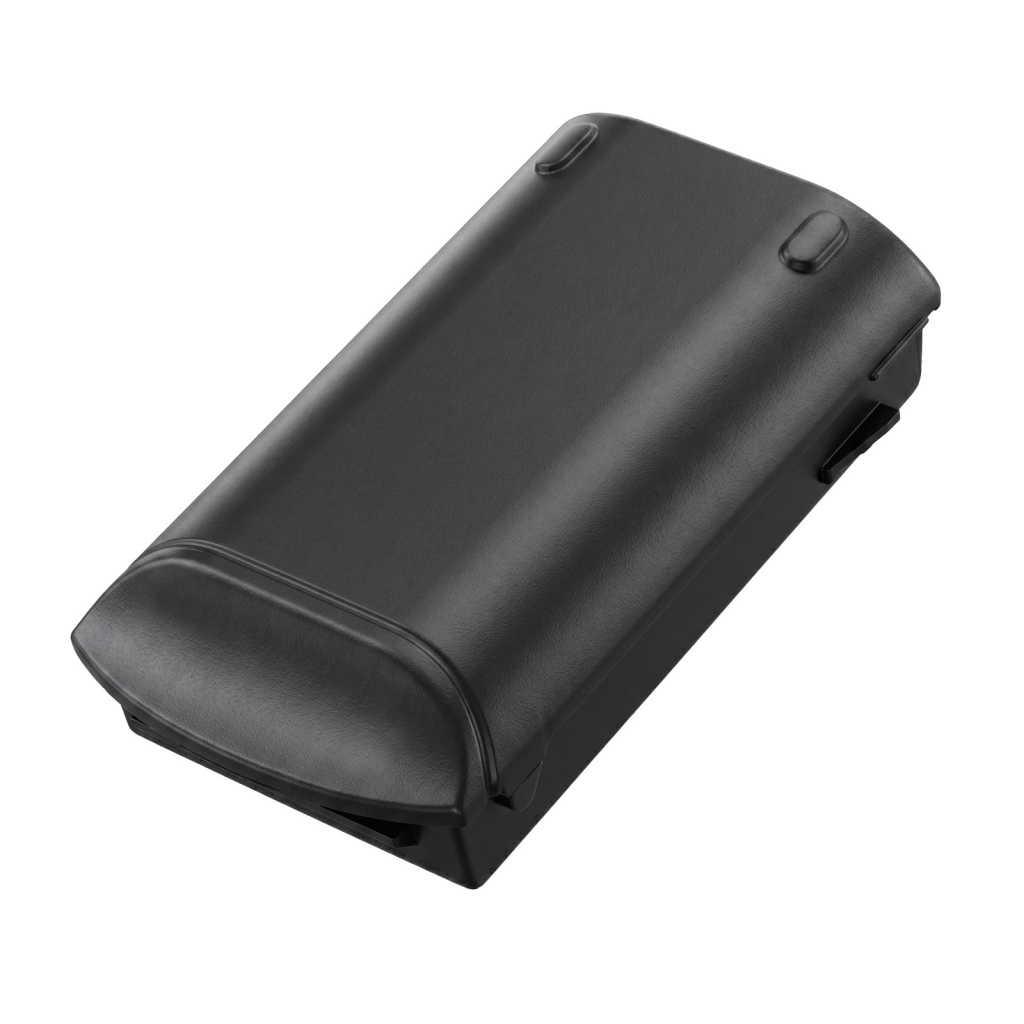 Baterie compatibil cu Zebra CS-ZBC330BH