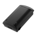 Baterie compatibil cu Zebra CS-ZBC330BH