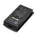 Baterie compatibil cu Zebra CS-ZBC330BH