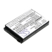 Baterie cod de bare, scanner Zebra CS-ZBC450BX