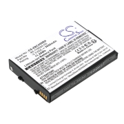Baterie compatibleWith Baterii