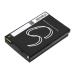 Baterie cod de bare, scanner Zebra CS-ZBC450BX