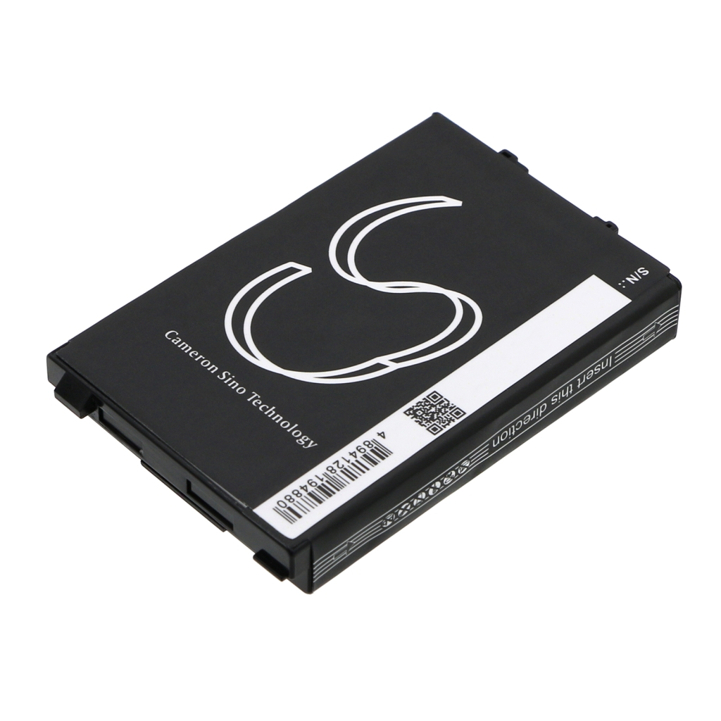 Baterie cod de bare, scanner Zebra CS-ZBC450BX