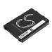 Baterie cod de bare, scanner Zebra CS-ZBC450BX