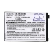 Baterie cod de bare, scanner Zebra CS-ZBC450BX