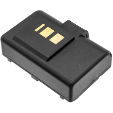 Înlocuire compatibilă pentru bateria Zebra P1098850-00,P1098850-002,P1098850-01