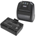 Battery Replaces P1098850-00