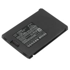 Înlocuire compatibilă pentru bateria Zebra BT-000409,BT-000409-50,BT-000409-56,BT-000411-08,BTRY-TC2Y-1XMA1-01