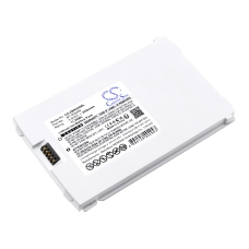 Înlocuire compatibilă pentru bateria Zebra BT-000409,BT-000409-50,BT-000409-56,BT-000411-08,BTRY-TC2Y-1XMA1-01