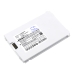 Battery Replaces BT-000411-08