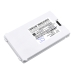 Battery Replaces BT-000411-08