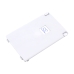 Battery Replaces BT-000411-08