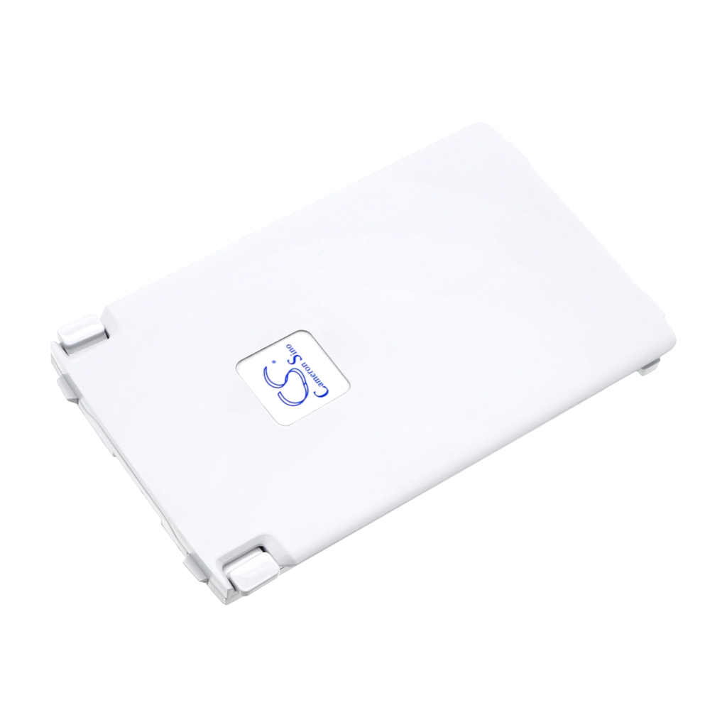 Battery Replaces BT-000411-08