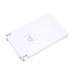 Battery Replaces BT-000411-08