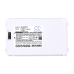 Battery Replaces BT-000411-08