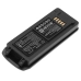 Baterie cod de bare, scanner Zebra CS-ZBR270BL