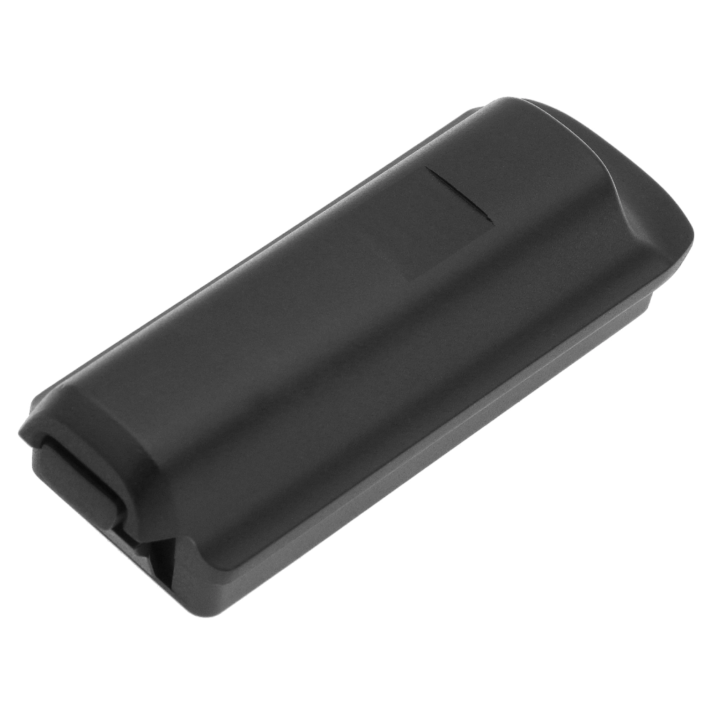 Baterie cod de bare, scanner Zebra CS-ZBR270BL