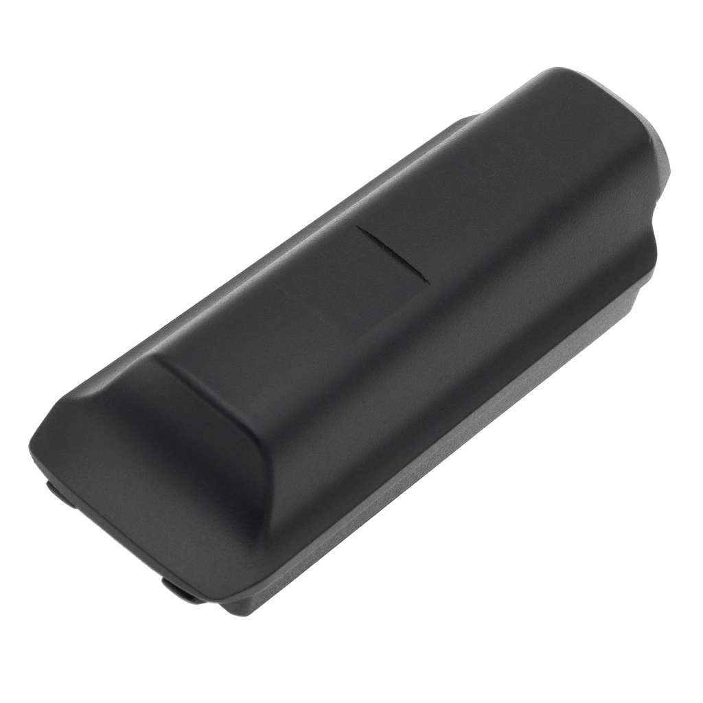 Baterie cod de bare, scanner Zebra CS-ZBR270BL