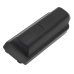 Baterie cod de bare, scanner Zebra CS-ZBR270BL