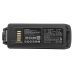 Baterie cod de bare, scanner Zebra CS-ZBR270BL