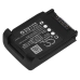 Baterie cod de bare, scanner Zebra RS5100 Ring Scanner