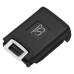 Baterie cod de bare, scanner Zebra RS5100 Ring Scanner