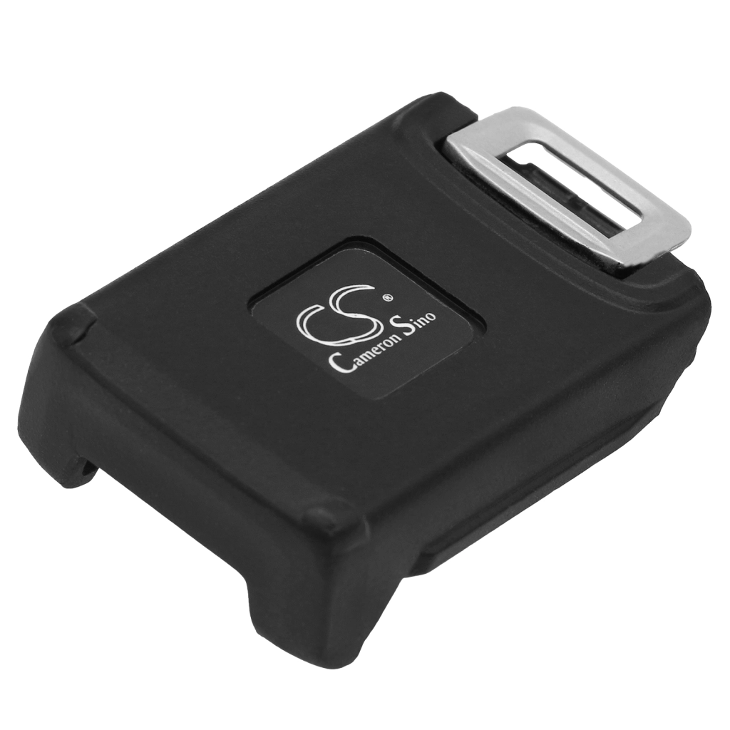 Baterie cod de bare, scanner Zebra RS5100 Ring Scanner