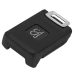 Baterie cod de bare, scanner Zebra RS5100 Ring Scanner