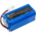 Battery Replaces 501929