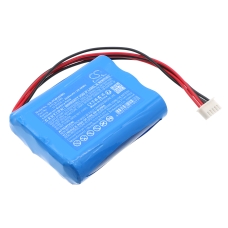 Înlocuire compatibilă pentru bateria Zoncare HYLB-2285