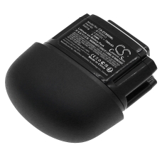 Înlocuire compatibilă pentru bateria Zebra BT-000413-00,BT000413,BTRY-CS60EABOE-04