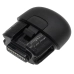 Baterie cod de bare, scanner Zebra CS6080 (CS-ZCS600BL)