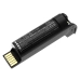 Baterie cod de bare, scanner Zebra DS2278