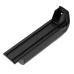 Baterie cod de bare, scanner Zebra DS2278