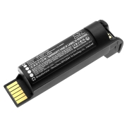CS-ZDS227BX<br />Baterii pentru   Înlocuiește bateria BT-000317-01