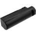 Baterie cod de bare, scanner Zebra LS3678