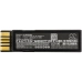 Baterie cod de bare, scanner Zebra LS3678